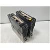 Image 2 : (2) Mitsubishi MR-J3-40A AC Servo