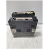 Image 7 : (2) Mitsubishi MR-J3-40A AC Servo