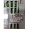 Image 9 : (2) Mitsubishi MR-J3-40A AC Servo