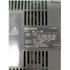 Image 8 : (5) Mitsubishi MR-J3-20B AC Servo