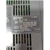Image 9 : (5) Mitsubishi MR-J3-20B AC Servo