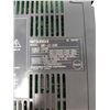Image 10 : (6) Mitsubishi MR-J3-20B AC Servo