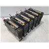 Image 2 : (6) Mitsubishi MR-J3-20B AC Servo