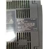 Image 8 : (6) Mitsubishi MR-J3-20B AC Servo