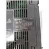 Image 9 : (6) Mitsubishi MR-J3-20B AC Servo