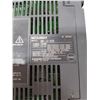 Image 11 : (4) Mitsubishi MR-J3-60B AC Servo