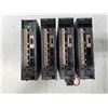 Image 3 : (4) Mitsubishi MR-J3-60B AC Servo