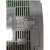 Image 8 : (4) Mitsubishi MR-J3-60B AC Servo