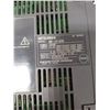 Image 9 : (4) Mitsubishi MR-J3-60B AC Servo