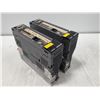 Image 2 : (2) Mitsubishi MR-J3-10A AC Servo
