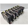 Image 1 : (7) Mitsubishi MR-J3-10B AC Servo
