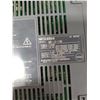 Image 8 : (7) Mitsubishi MR-J3-10B AC Servo