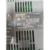 Image 10 : (7) Mitsubishi MR-J3-10B AC Servo
