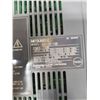 Image 11 : (7) Mitsubishi MR-J3-10B AC Servo