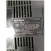Image 13 : (7) Mitsubishi MR-J3-10B AC Servo