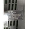 Image 14 : (7) Mitsubishi MR-J3-10B AC Servo