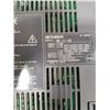 Image 8 : (7) Mitsubishi MR-J3-10B AC Servo
