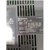 Image 9 : (7) Mitsubishi MR-J3-10B AC Servo