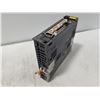 Image 1 : Mitsubishi MR-J3-20A AC Servo