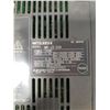 Image 8 : Mitsubishi MR-J3-20A AC Servo