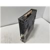 Image 1 : Mitsubishi MR-J3-60B AC Servo
