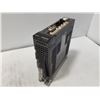 Image 2 : Mitsubishi MR-J3-60B AC Servo