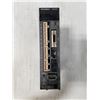 Image 3 : Mitsubishi MR-J3-60B AC Servo