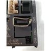 Image 8 : Mitsubishi MR-J3-60B AC Servo