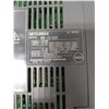 Image 9 : Mitsubishi MR-J3-60B AC Servo