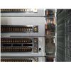 Image 13 : (2) Mitsubishi Racks W/ I/O Modules