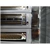 Image 14 : (2) Mitsubishi Racks W/ I/O Modules