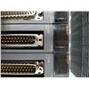 Image 15 : (2) Mitsubishi Racks W/ I/O Modules