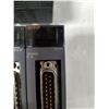 Image 16 : (2) Mitsubishi Racks W/ I/O Modules
