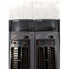 Image 21 : (2) Mitsubishi Racks W/ I/O Modules
