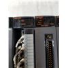 Image 10 : (2) Mitsubishi Racks W/ I/O Modules