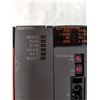 Image 16 : (2) Mitsubishi Racks W/ I/O Modules