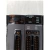 Image 18 : (2) Mitsubishi Racks W/ I/O Modules