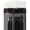 Image 19 : (2) Mitsubishi Racks W/ I/O Modules