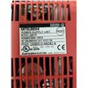 Image 8 : Lot of 3 Mitsubishi Racks (2) W/ I/O Modules