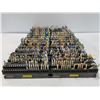 Image 3 : Lot of 30 AJ65SBTB1-32D Mitsubishi Input Modules