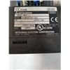 Image 8 : Lot of 30 AJ65SBTB1-32D Mitsubishi Input Modules