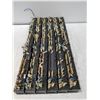Image 6 : Lot of 18 AJ65SBTB1-32D1 Mitsubishi Input Modules