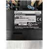 Image 8 : Lot of 18 AJ65SBTB1-32D1 Mitsubishi Input Modules