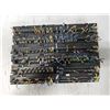 Image 3 : Lot of 12 AJ65SBTB1-32T1 Mitsubishi Output Modules