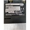 Image 8 : Lot of 12 AJ65SBTB1-32T1 Mitsubishi Output Modules