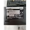 Image 6 : Lot of 22 AJ65SBTB1-32T Mitsubishi Output Modules