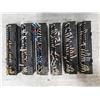 Image 3 : Lot of 6 AJ65SBTB1-32TE1 Mitsubishi Output Modules