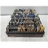 Image 5 : Lot of 6 AJ65SBTB1-32TE1 Mitsubishi Output Modules