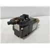 Image 1 : Mitsubishi HF-KP13 AC Servo Motor