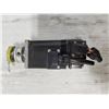 Image 3 : Mitsubishi HF-KP13 AC Servo Motor